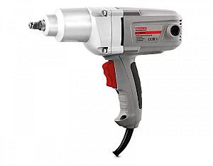 Masina de insurubat cu impact Crown CT12018