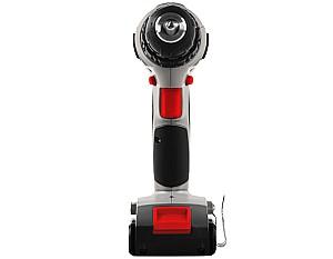 Masina de insurubat Crown CT21056L-1.5 BMC