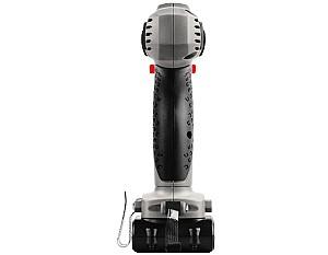 Masina de insurubat Crown CT21055L-1.5 BMC