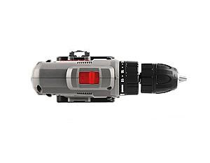 Masina de insurubat Crown CT21055L-1.5 BMC