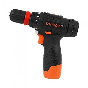 Masina de insurubat DNIPRO CD-122Q 