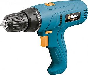 Masina de insurubat BORT BSM-250X2