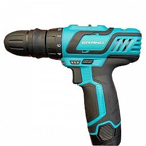 Masina de insurubat Grand ДА-12-ДФР