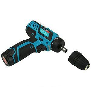 Masina de insurubat Grand ДА-12-ДФР