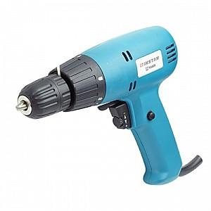 Masina de insurubat Instar ЭДР 10400