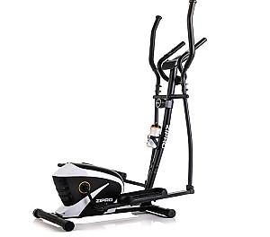 Bicicleta eliptica Zipro Shox RS