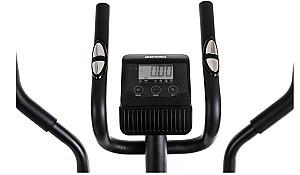 Bicicleta eliptica Zipro Shox RS