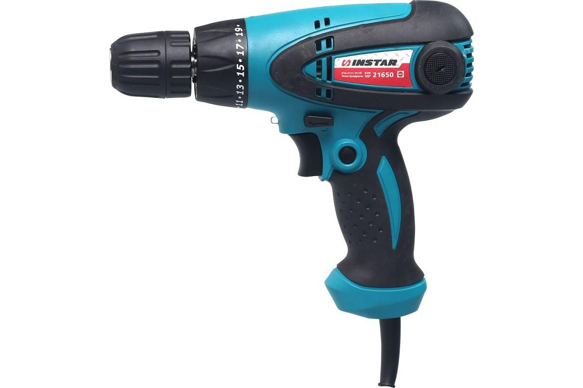 Masina de insurubat Instar ЭДР 21650