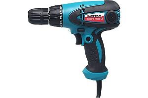 Masina de insurubat Instar ЭДР 21650