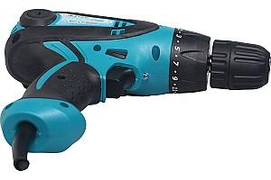 Masina de insurubat Instar ЭДР 21650