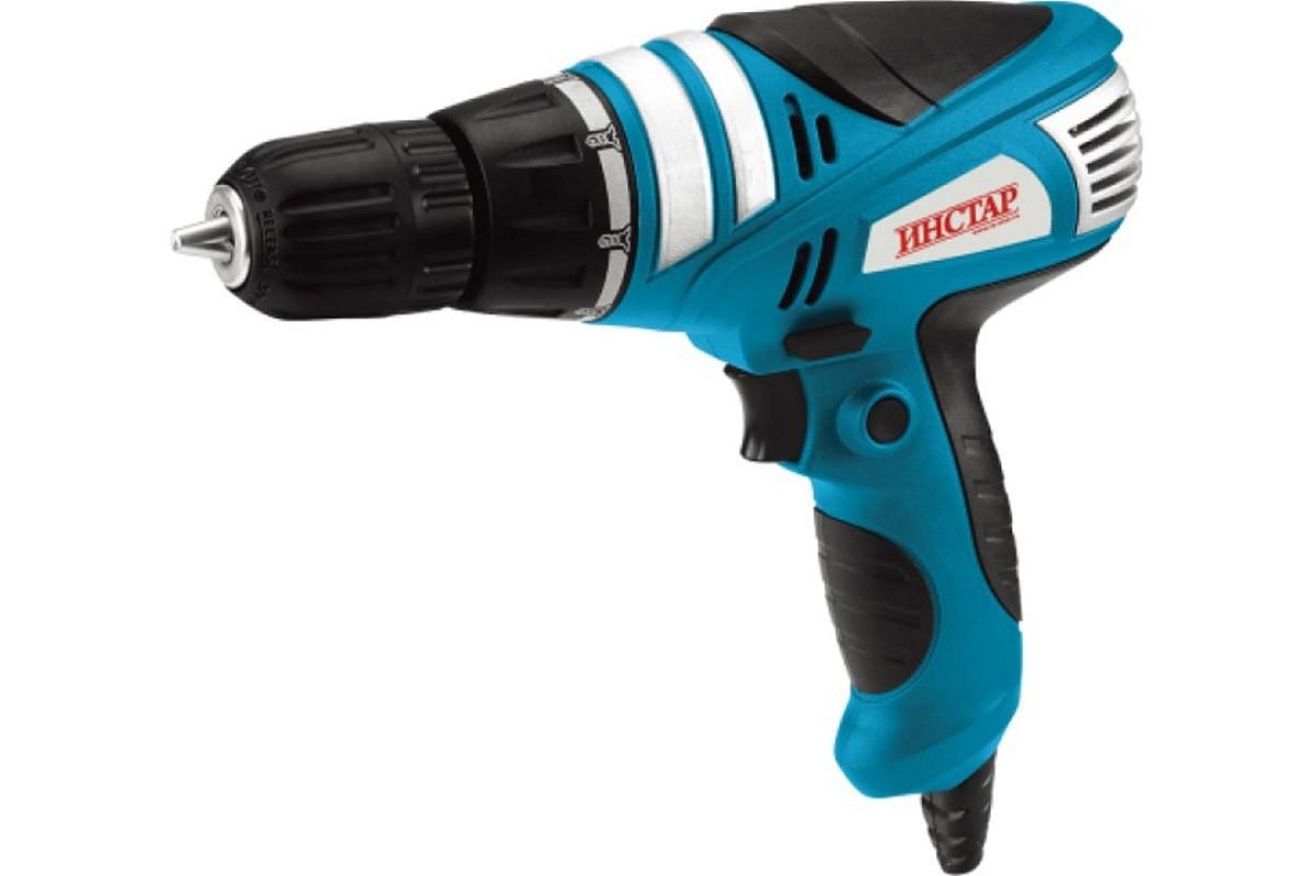 Masina de insurubat Instar ЭДР 10450