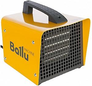 Generator de aer cald Ballu BKX-5