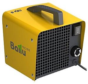 Generator de aer cald Ballu BKX-5