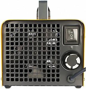 Generator de aer cald Ballu BKX-5