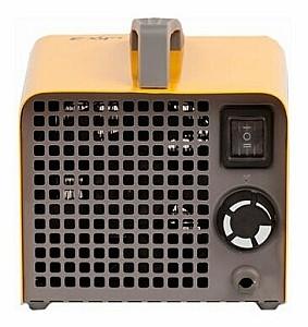 Generator de aer cald Ballu BKX-5