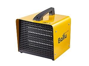 Generator de aer cald Ballu BKX-5