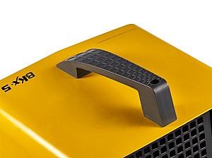 Generator de aer cald Ballu BKX-5