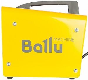Generator de aer cald Ballu BKX-5