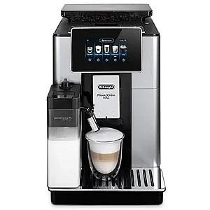 Pahare DeLonghi 2 buc 190ml
