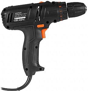 Masina de insurubat DNIPRO TD-72