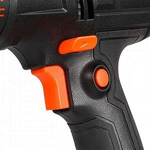 Masina de insurubat DNIPRO TD-72