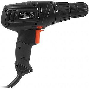 Masina de insurubat DNIPRO TD-60