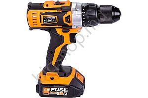 Masina de insurubat Villager VLP 5220-2BSC (056356)