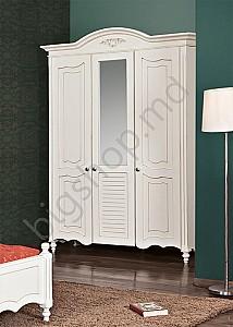 Dormitor MobiLux Yana