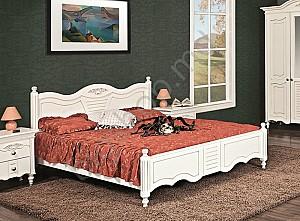 Dormitor MobiLux Yana