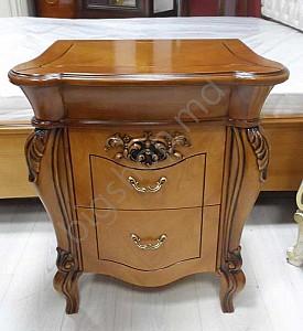 Dormitor MobiLux Anabella