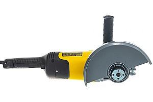 Polizor unghiular Stanley SL209