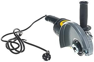 Polizor unghiular Stanley SL209