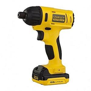 Masina de insurubat Stanley FATMAX FMC041S2