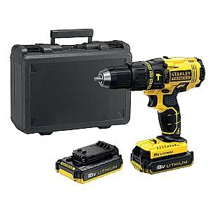 Masina de insurubat Stanley FATMAX FMC626C2K