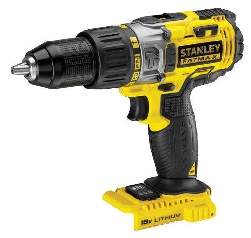 Masina de insurubat Stanley FATMAX FMC625B