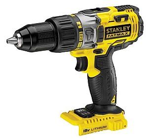 Masina de insurubat Stanley FATMAX FMC625B