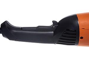 Polizor unghiular AEG WS2200-230DMS