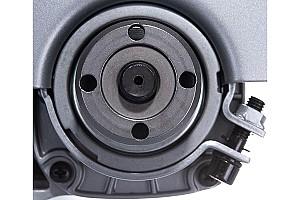 Polizor unghiular AEG WS2200-230DMS