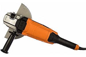 Polizor unghiular AEG WS22-230DMS