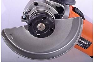 Polizor unghiular AEG WS8-125