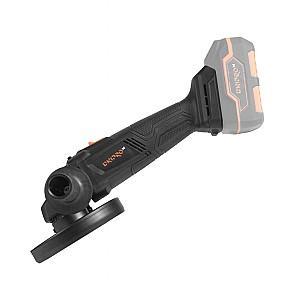 Polizor unghiular DNIPRO DGA-200BC ULTRA