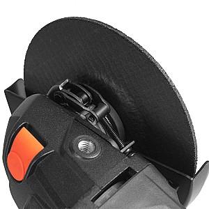 Polizor unghiular DNIPRO DGA-200BC ULTRA