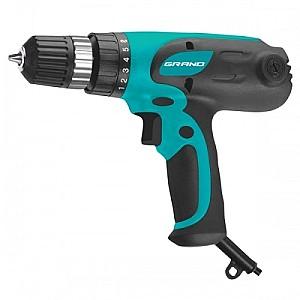 Masina de insurubat Grand ДЭ-850