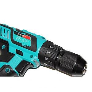 Masina de insurubat Grand DA-12U