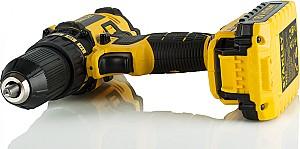 Masina de insurubat Stanley SBD20S2K