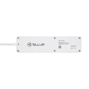 Prelungitor TELLUR WiFi (TLL331031)