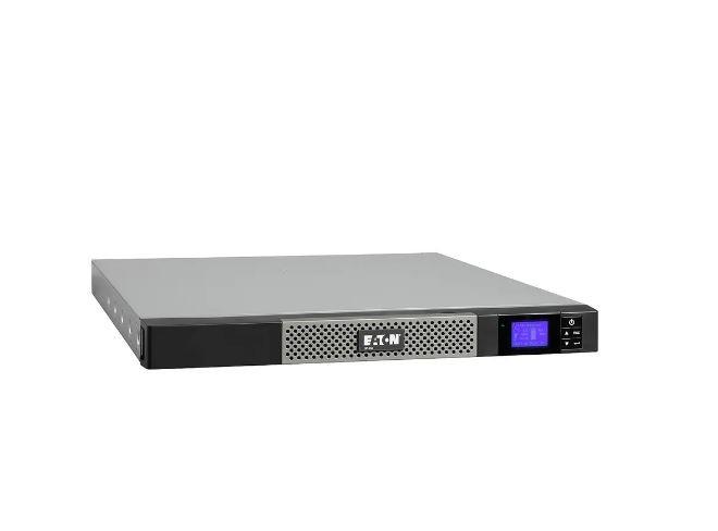 Sursa de alimentare neintreruptibila UPS EATON 5P1150IR