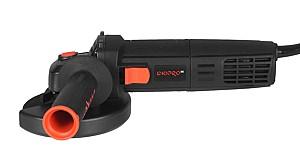 Polizor unghiular DNIPRO GS-120