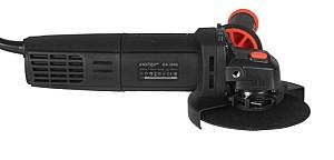 Polizor unghiular DNIPRO GS-120