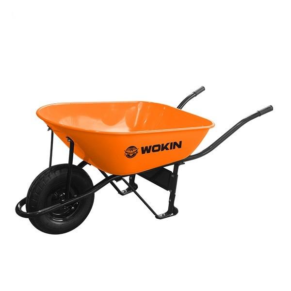 Roaba Wokin 80L (685006)